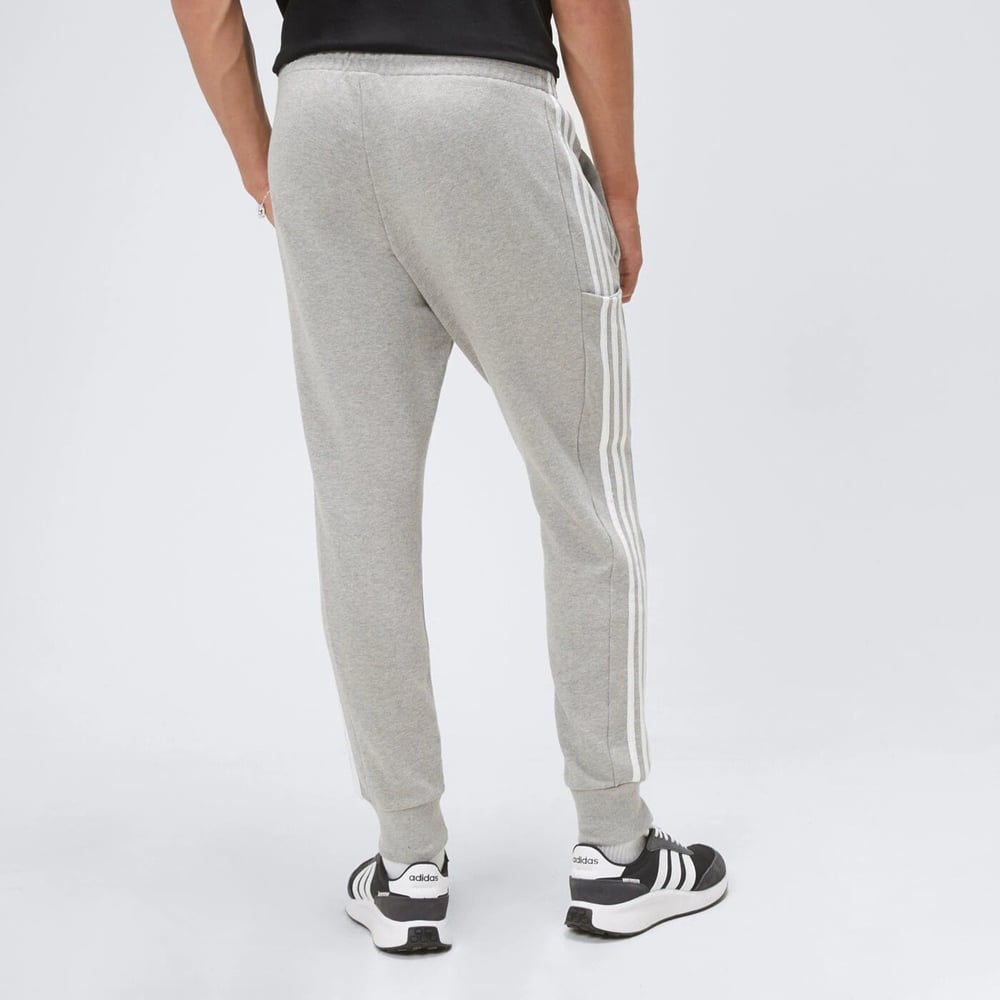 ADIDAS ERKEK EŞOFMAN ALTI IC9407