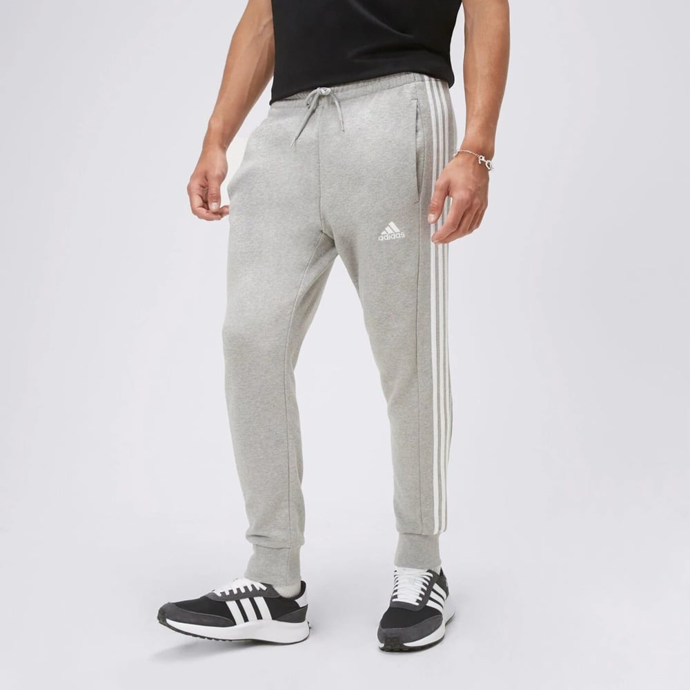 ADIDAS ERKEK EŞOFMAN ALTI IC9407