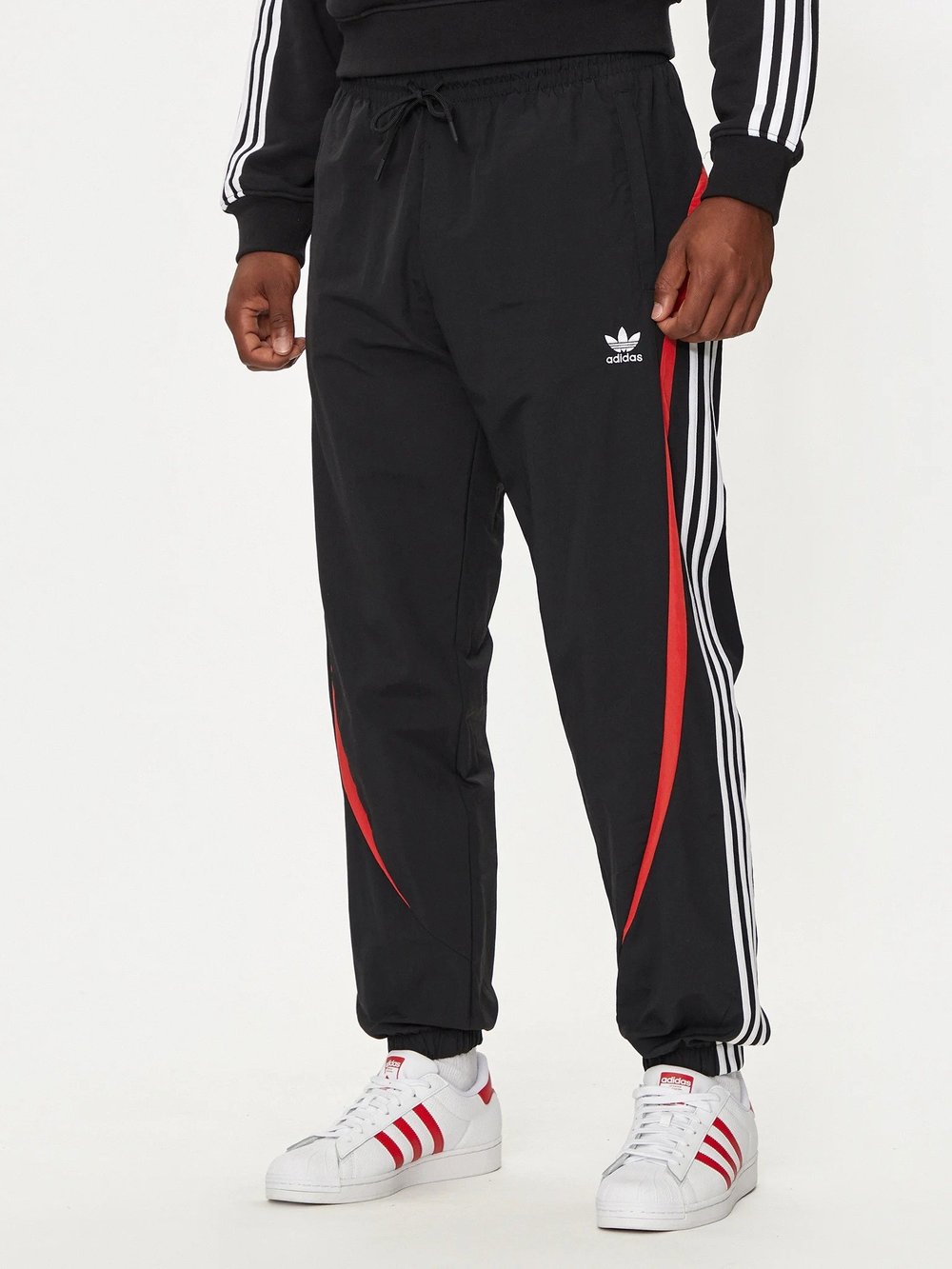 ADIDAS ERKEK EŞOFMAN ALTI IX9646