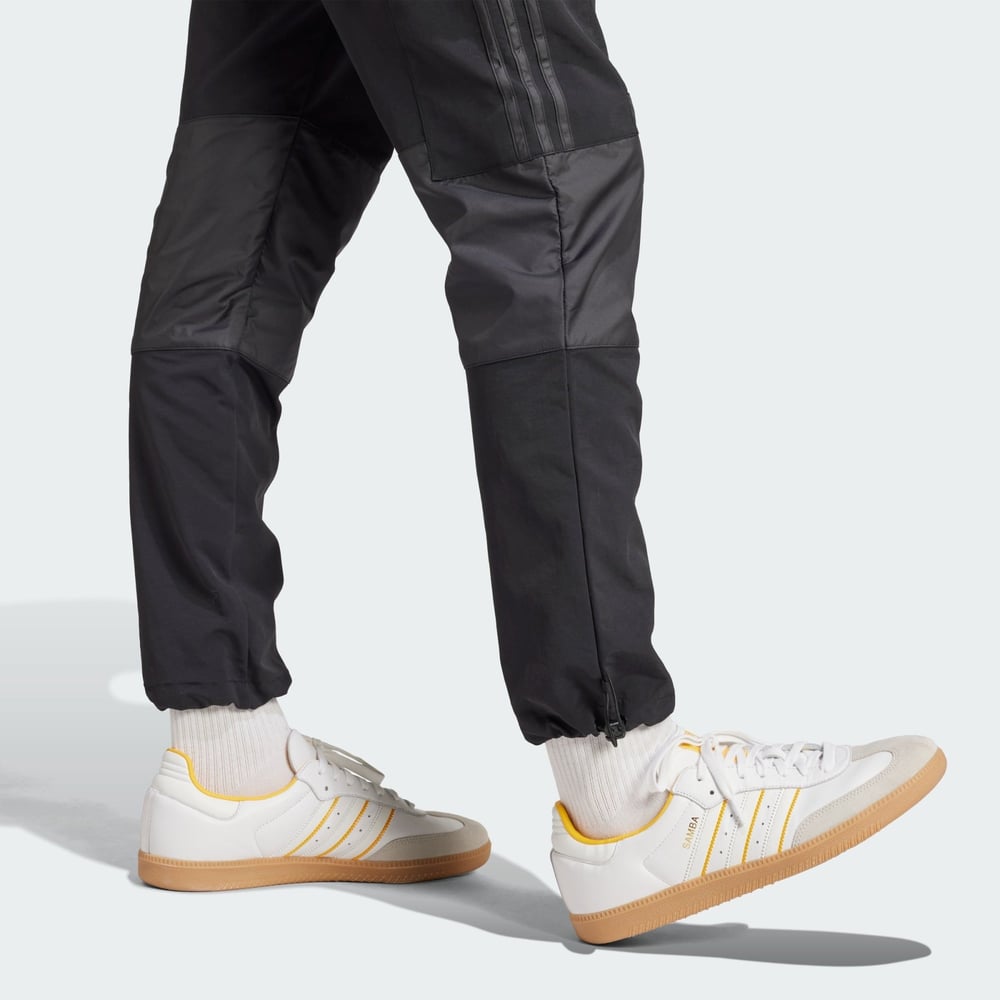 ADIDAS ERKEK EŞOFMAN ALTI JE4027