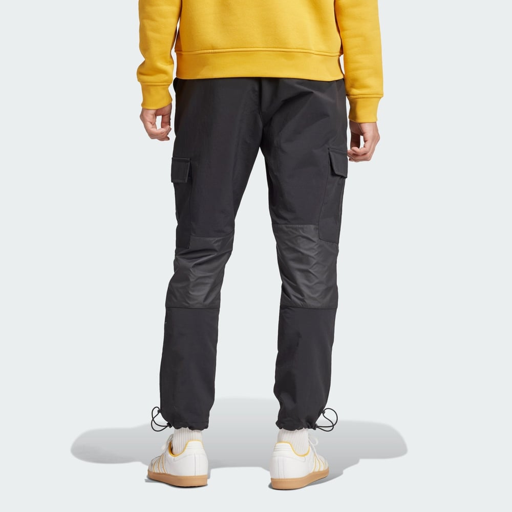 ADIDAS ERKEK EŞOFMAN ALTI JE4027