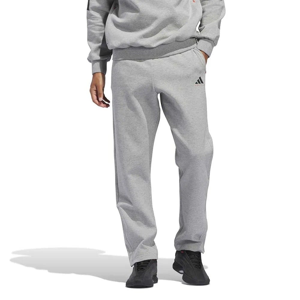 ADIDAS ERKEK EŞOFMAN ALTI JJ1562