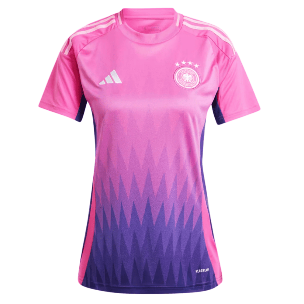 ADIDAS ERKEK FORMA IP8166
