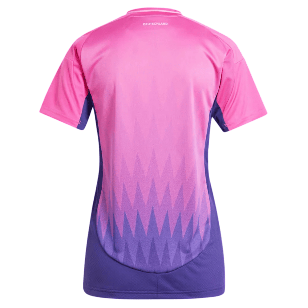 ADIDAS ERKEK FORMA IP8166