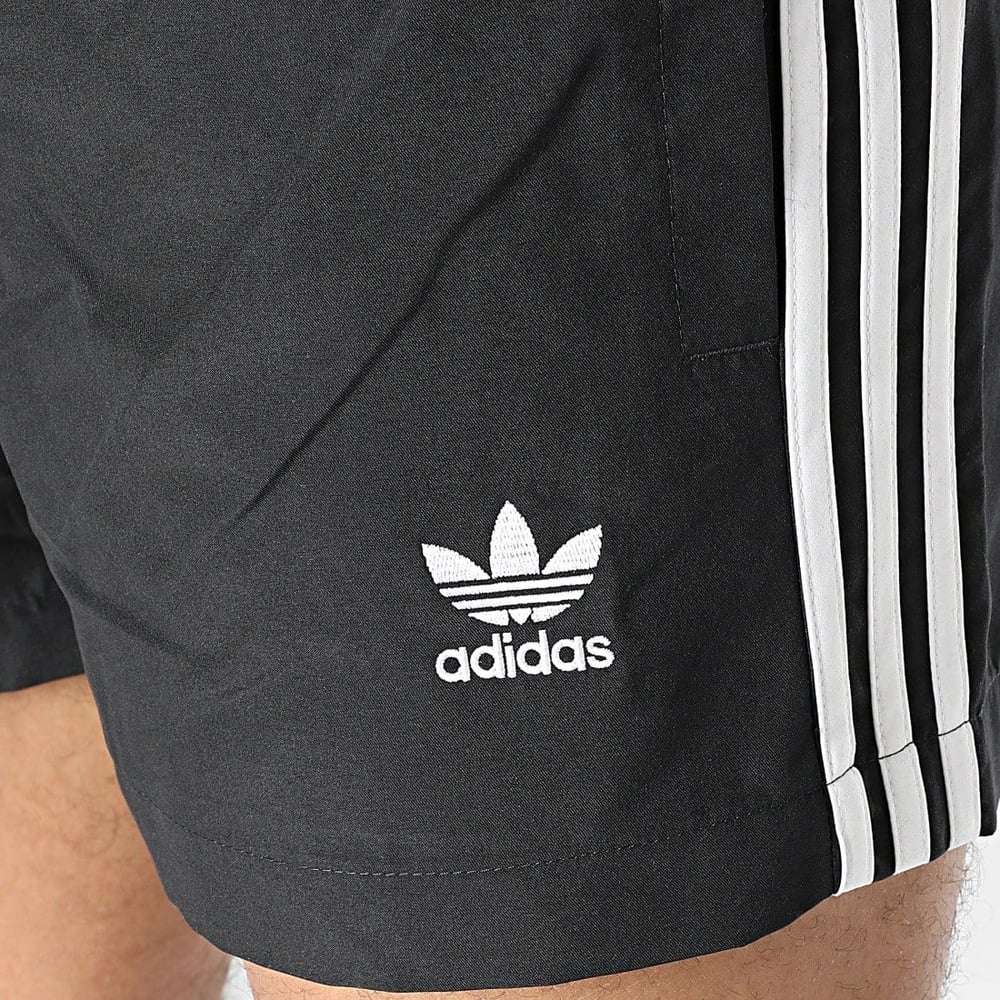 ADIDAS ERKEK MAYO HT4419