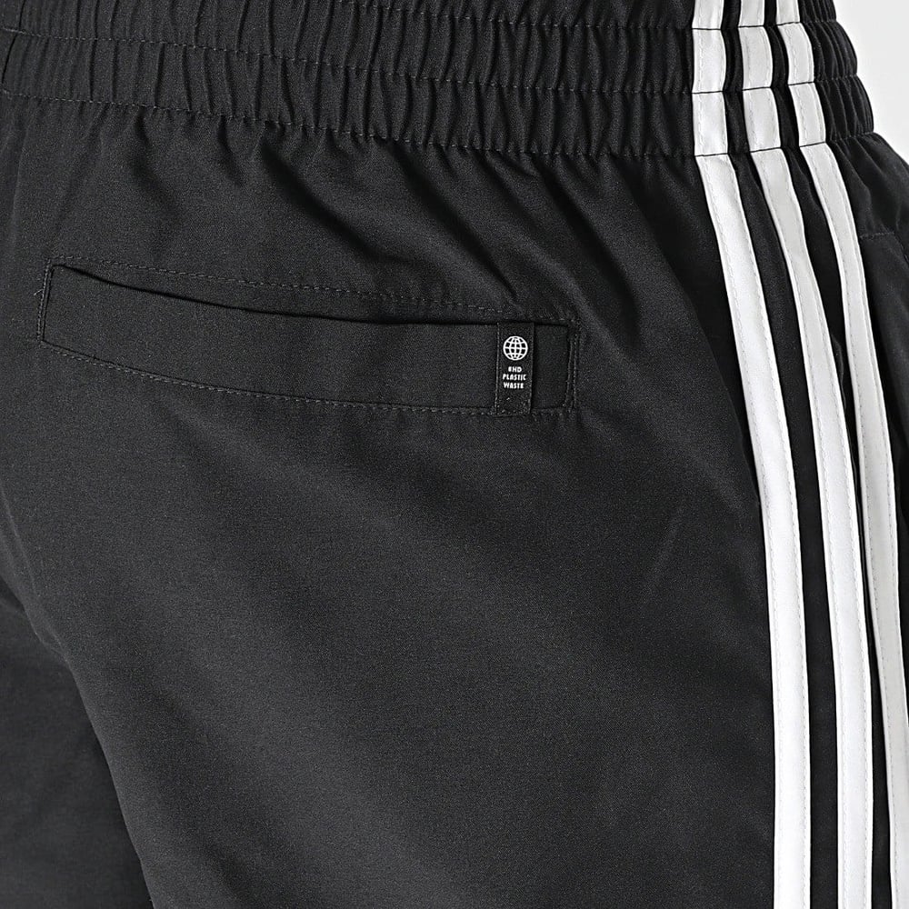 ADIDAS ERKEK MAYO HT4419