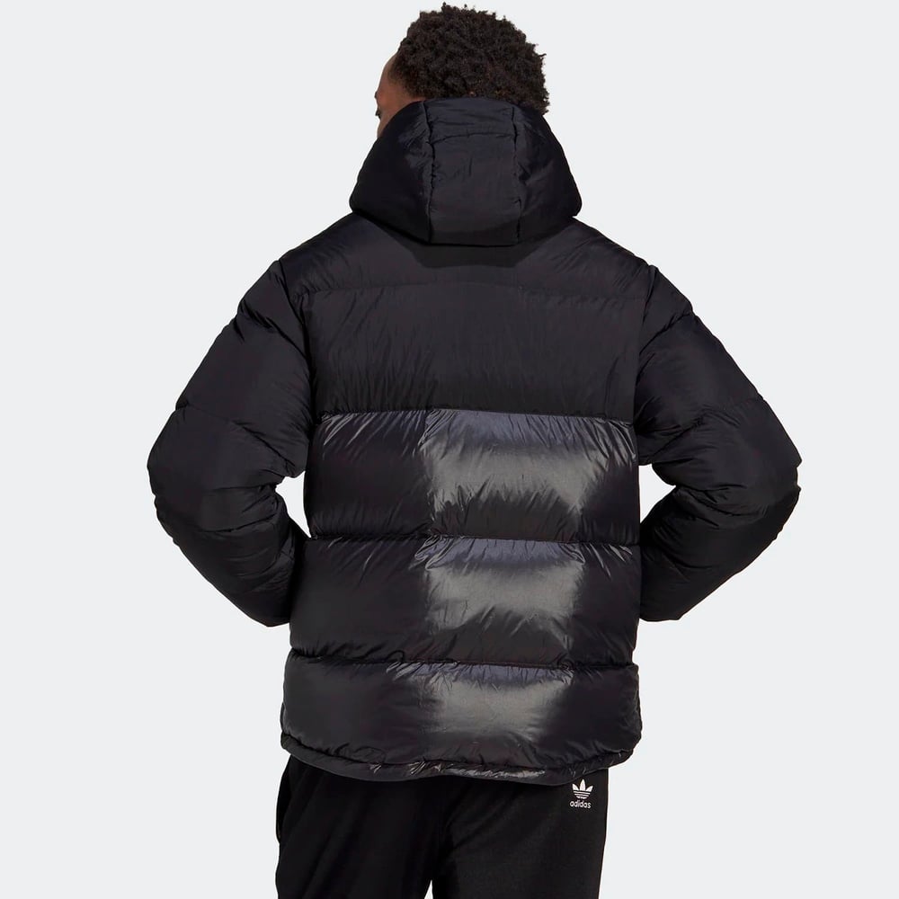ADIDAS ERKEK MONT HL9181