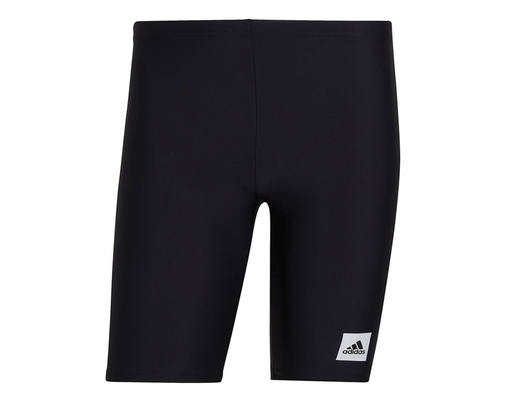 ADIDAS ERKEK ŞORT HA0307