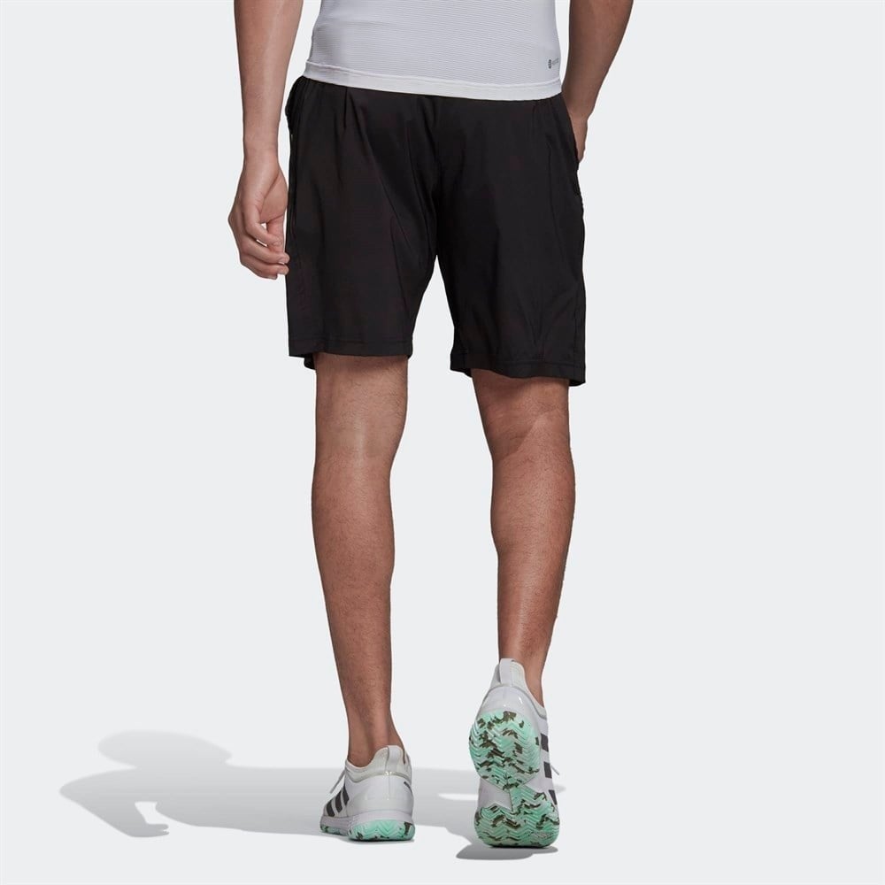 ADIDAS ERKEK SORT HA2557