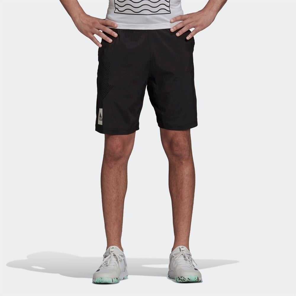 ADIDAS ERKEK SORT HA2557