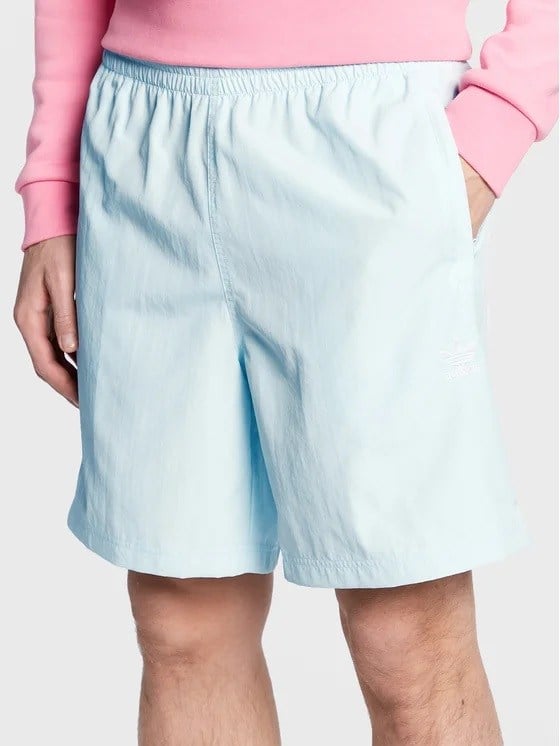 ADIDAS ERKEK ŞORT HL9389