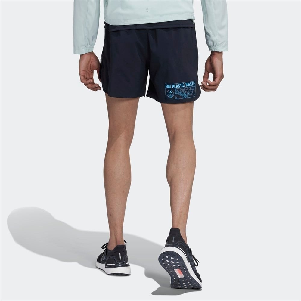 ADIDAS ERKEK SORT HM1213
