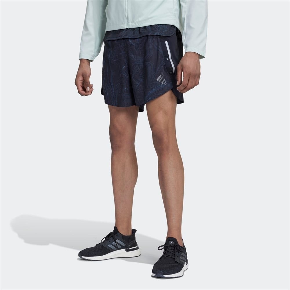 ADIDAS ERKEK SORT HM1213