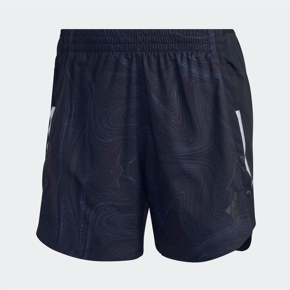 ADIDAS ERKEK SORT HM1213