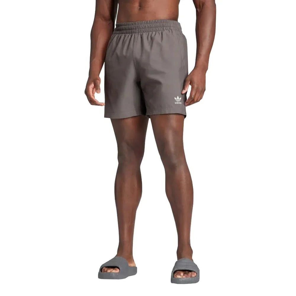 ADIDAS ERKEK ŞORT IT8649
