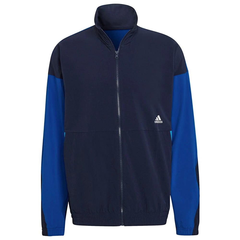 ADIDAS ERKEK SWEATSHIRT HE2247