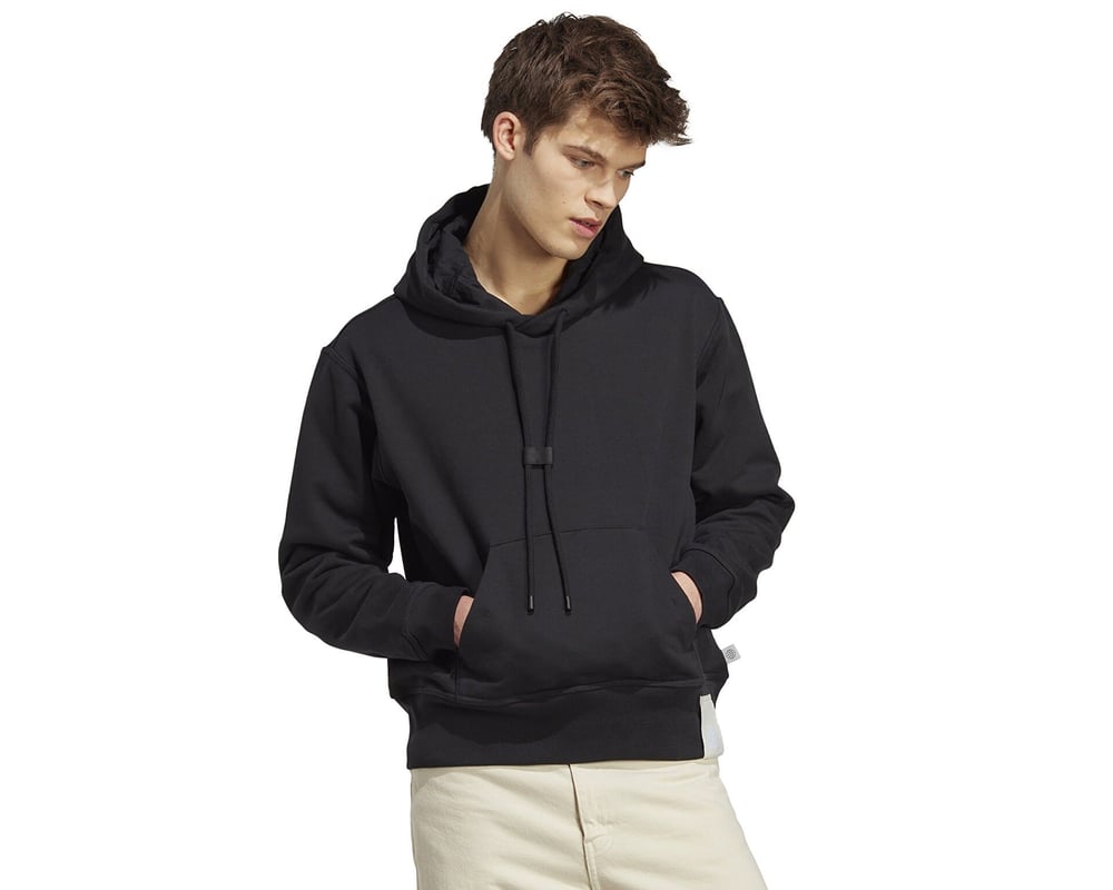 ADIDAS ERKEK SWEATSHIRT IC4084