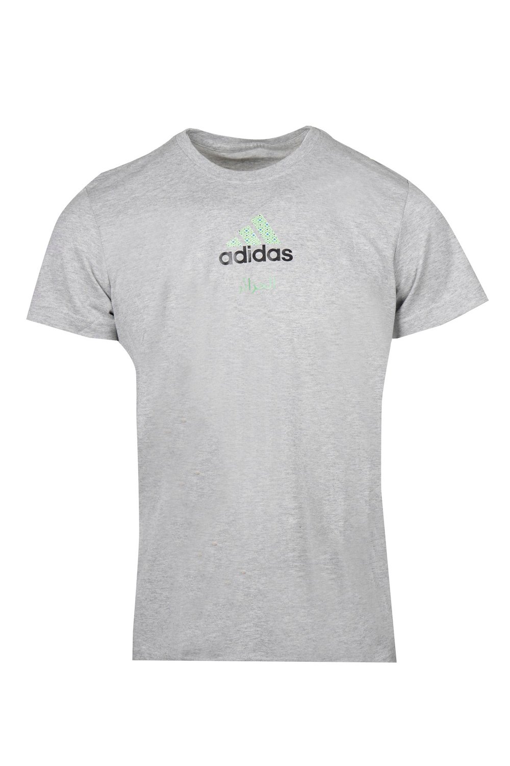 ADIDAS ERKEK T-SHIRT GB1295
