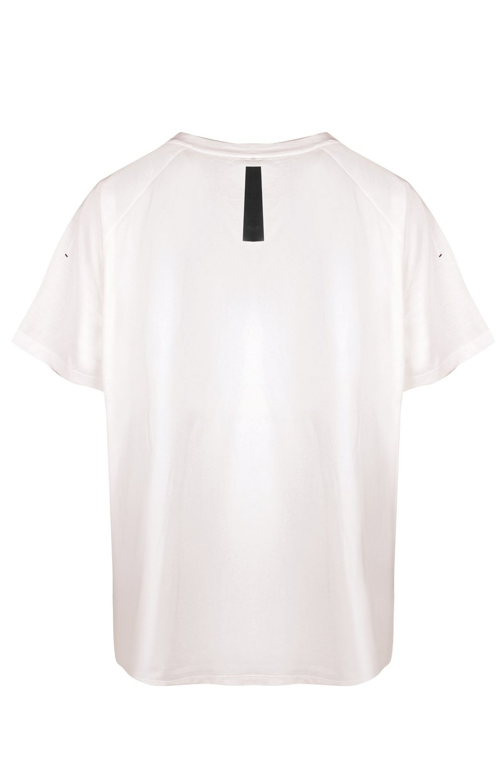 ADIDAS ERKEK T-SHIRT GH6956