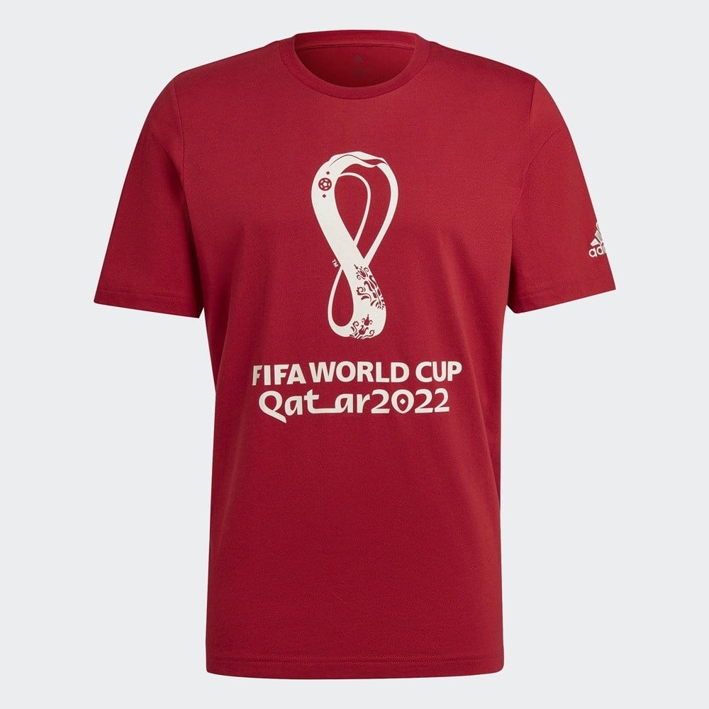 ADIDAS ERKEK T-SHIRT HD6366