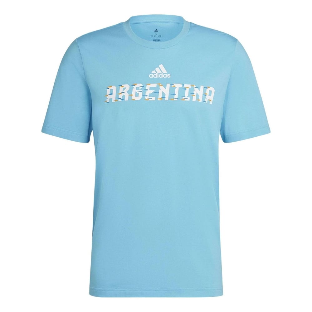 ADIDAS ERKEK T-SHIRT HD6380