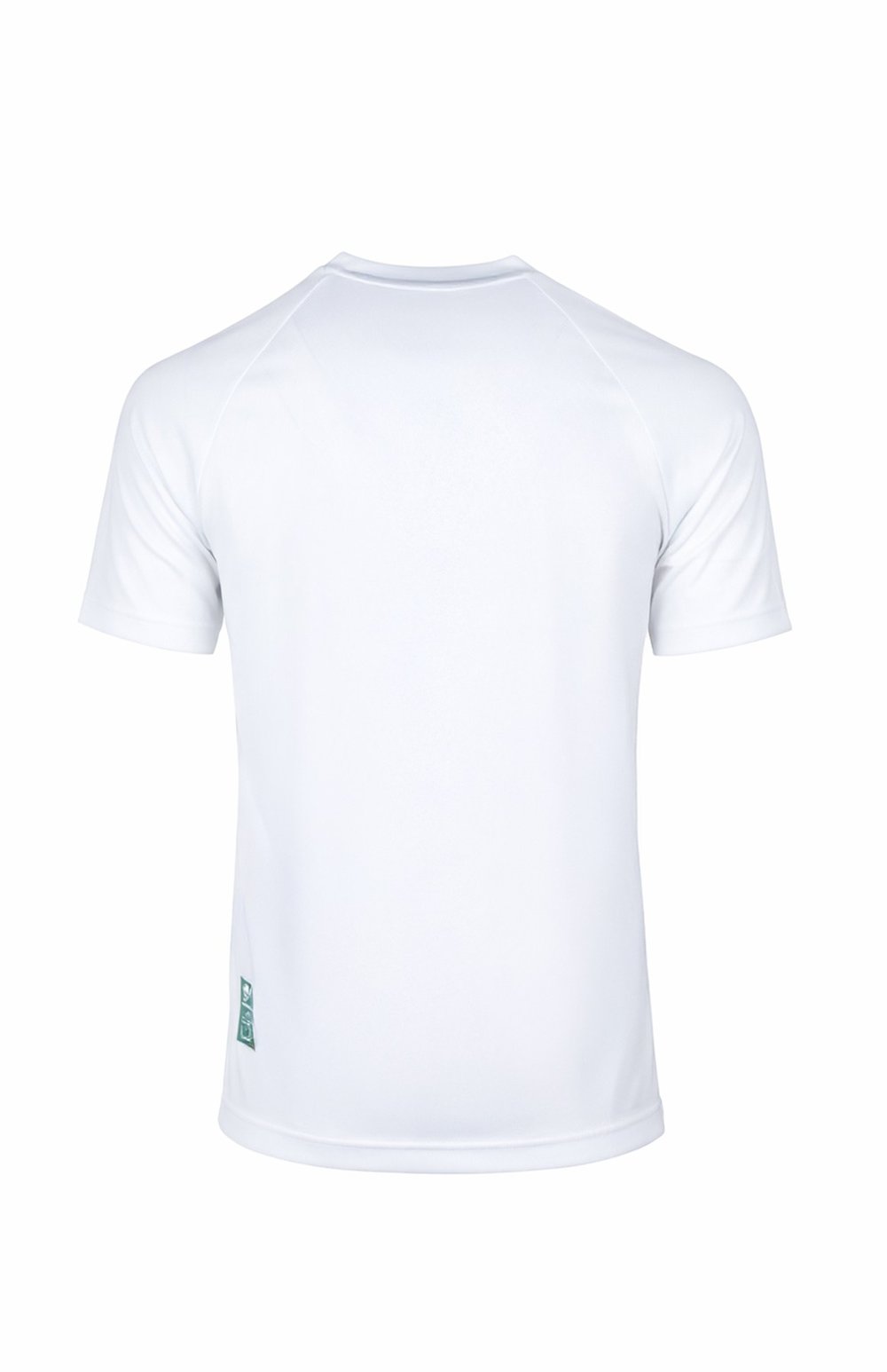 ADIDAS ERKEK T-SHIRT IY5514