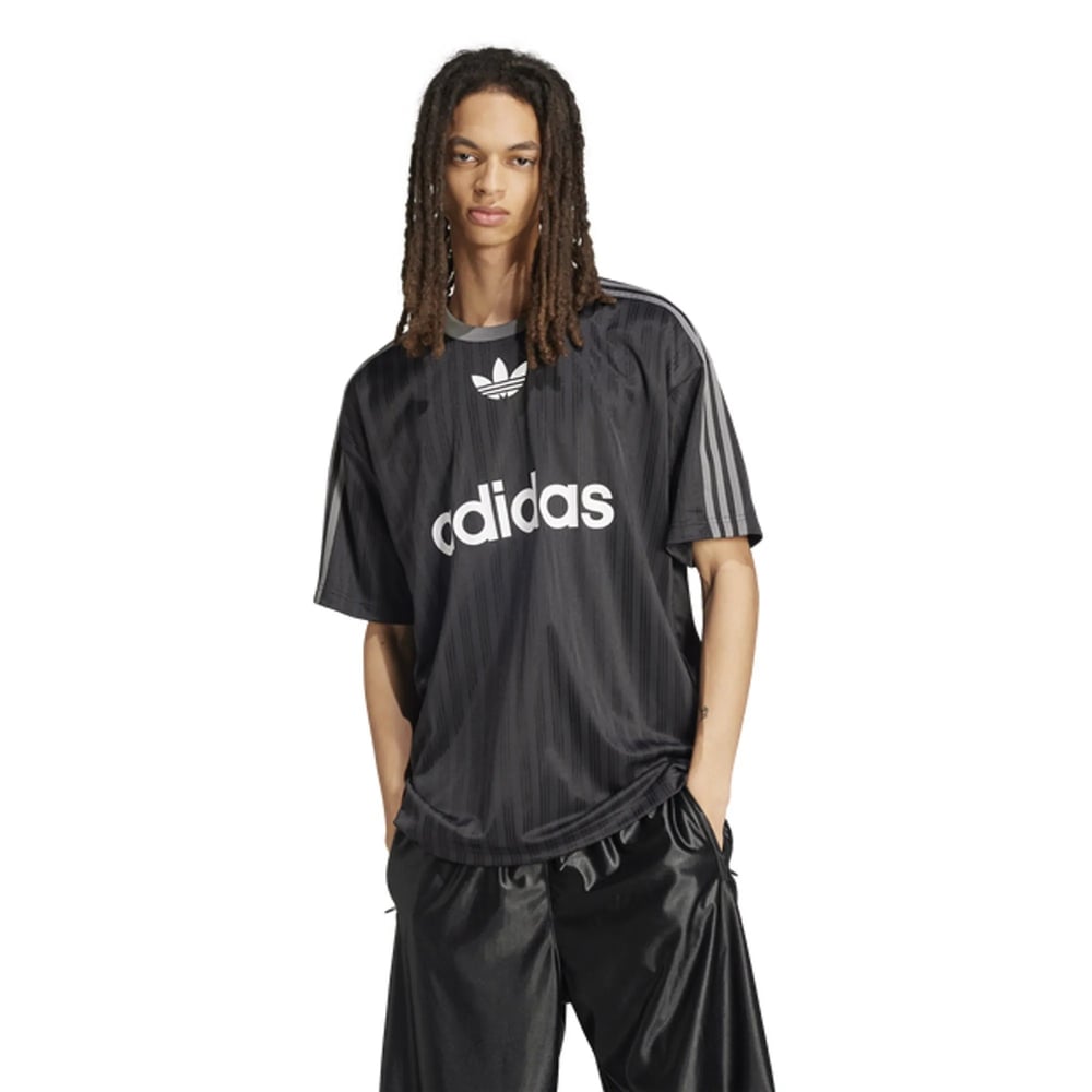 ADIDAS ERKEK T-SHIRT JN7079