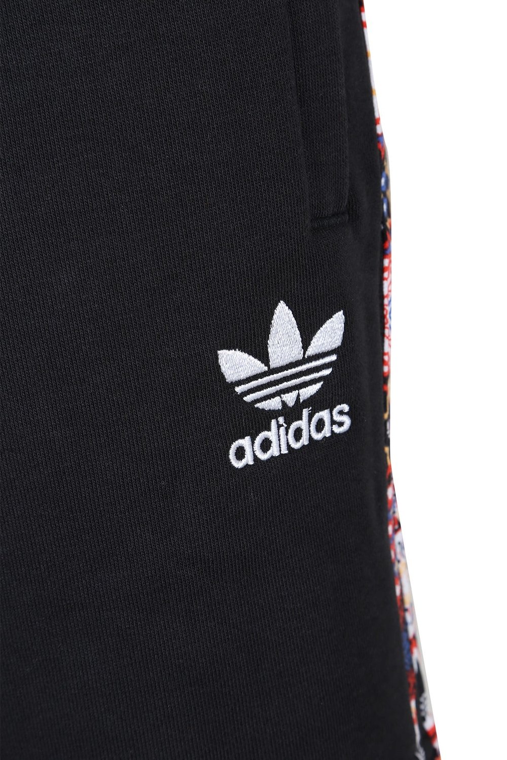 ADIDAS ESCAPISM ERKEK ŞORT H43758