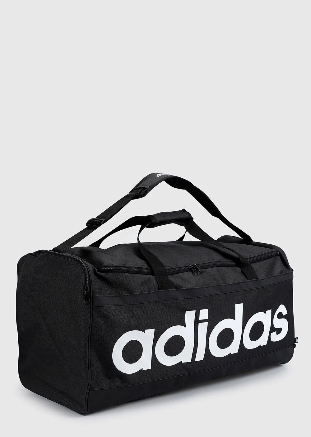 ADIDAS ESSENTIALS TRAINING DUFFEL UNISEX SPOR ÇANTASI HT4745