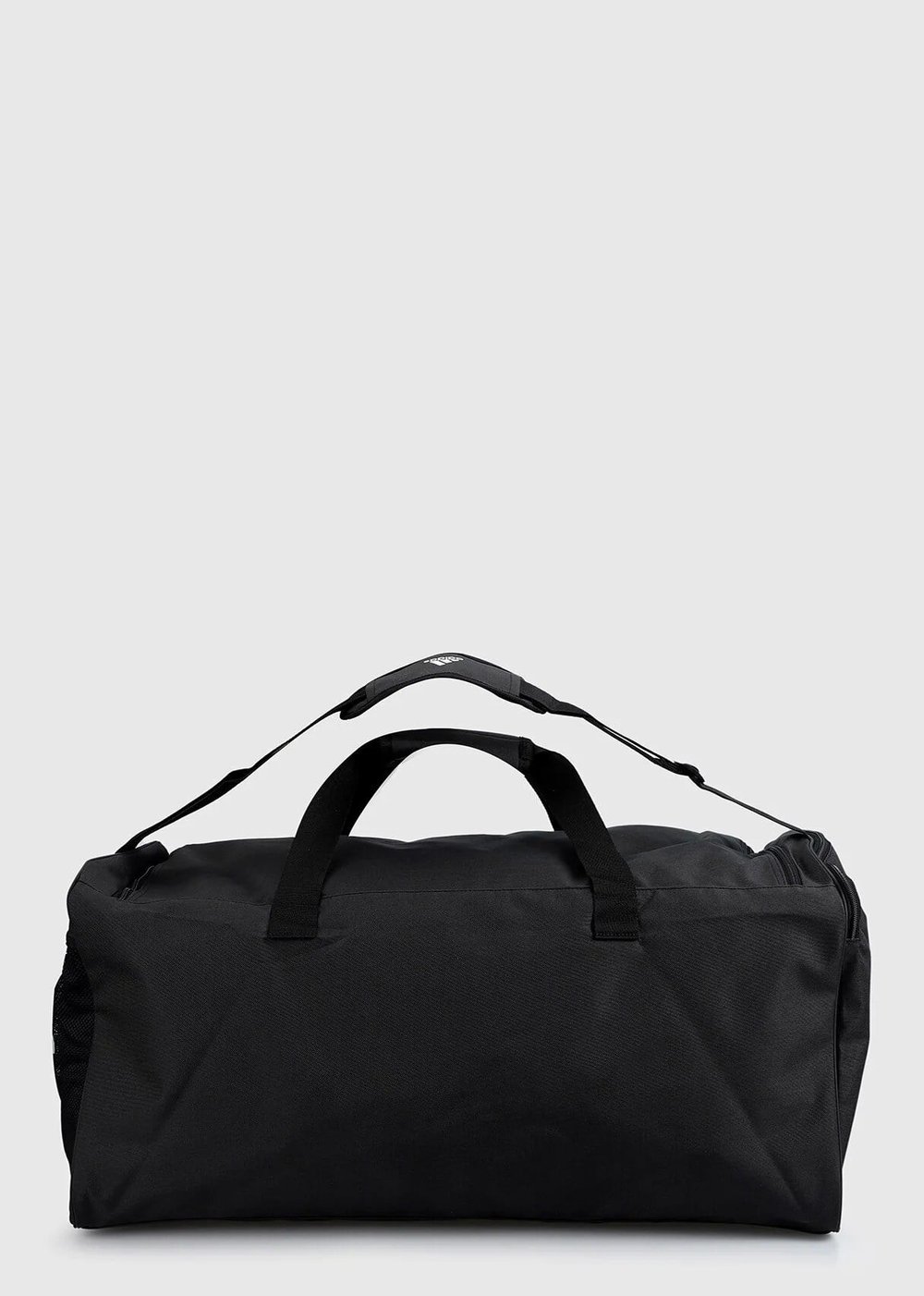 ADIDAS ESSENTIALS TRAINING DUFFEL UNISEX SPOR ÇANTASI HT4745