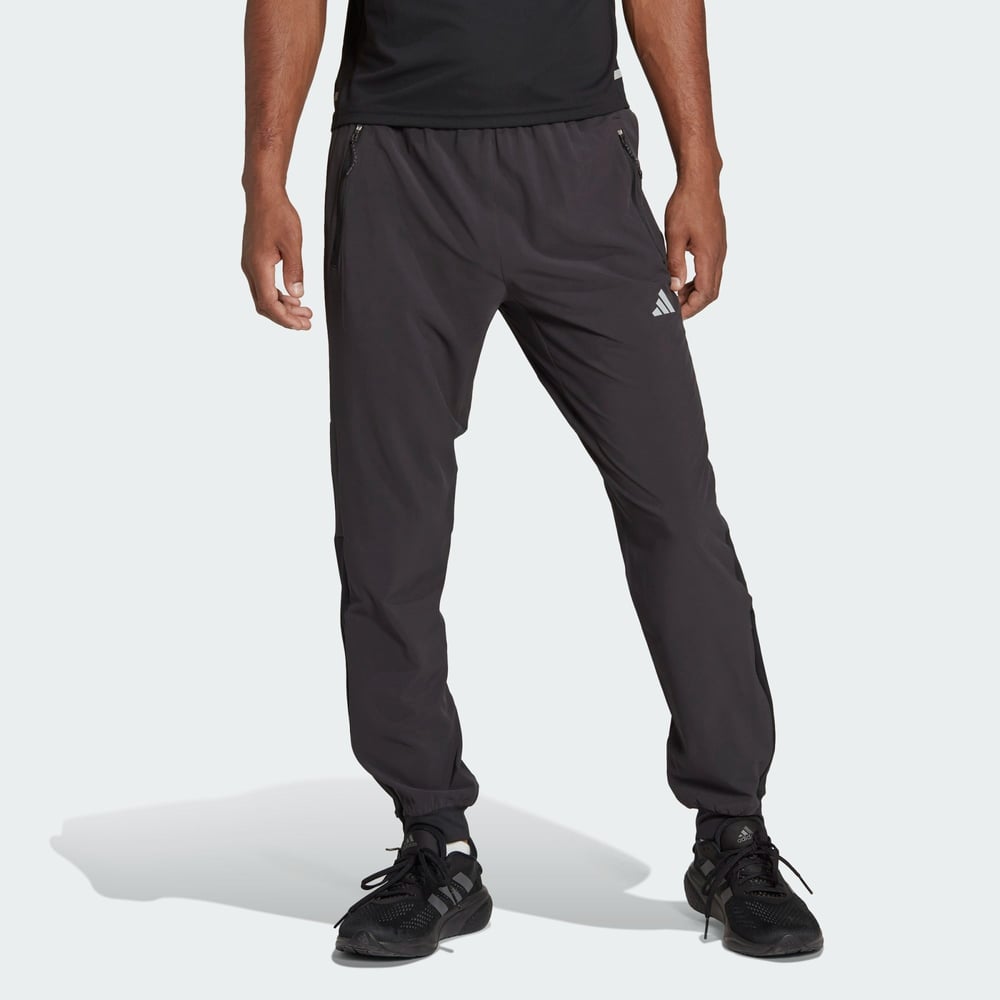 ADIDAS FAST TKO ERKEK EŞOFMAN ALTI HN8015