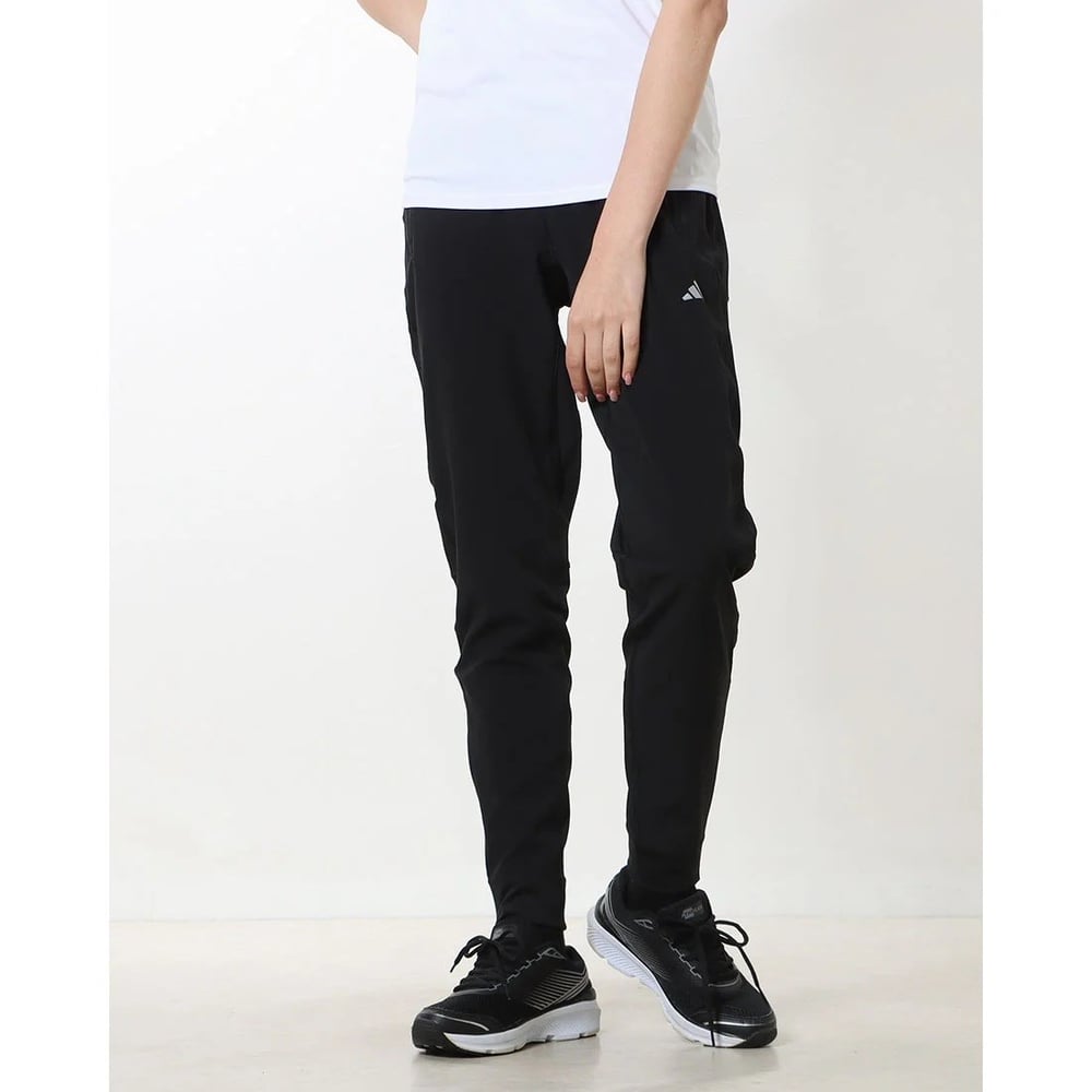 ADIDAS FAST TKO KADIN EŞOFMAN ALTI IC3322