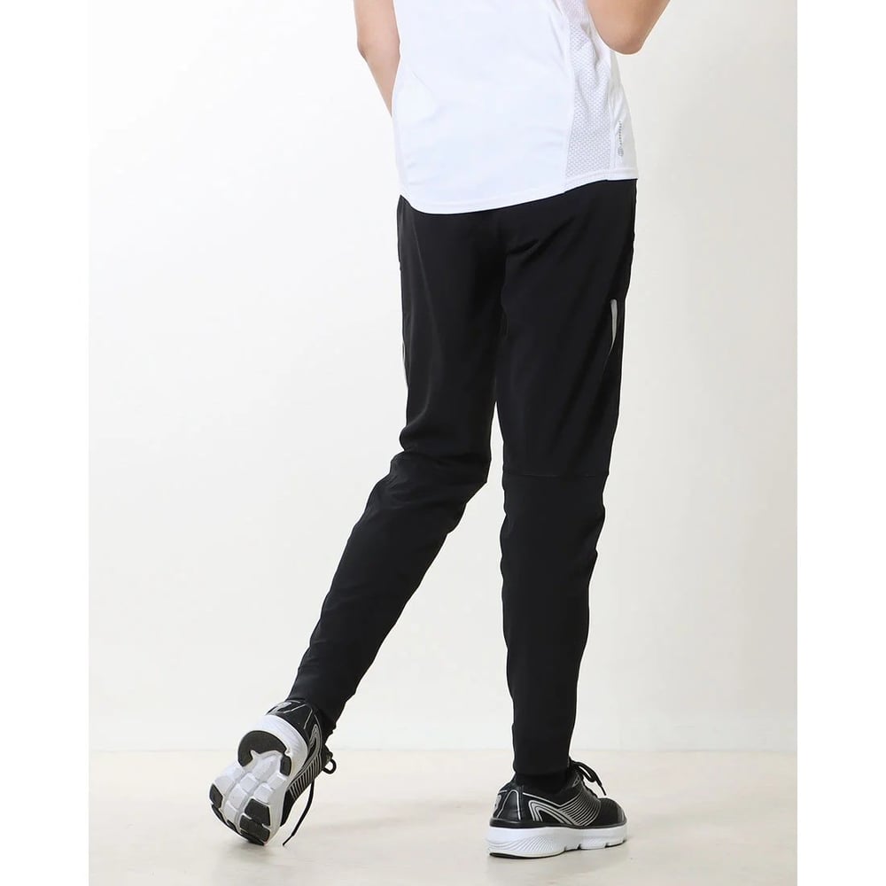 ADIDAS FAST TKO KADIN EŞOFMAN ALTI IC3322