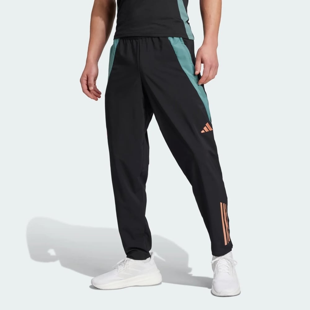 ADIDAS FCBM ERKEK EŞOFMAN ALTI JI5281