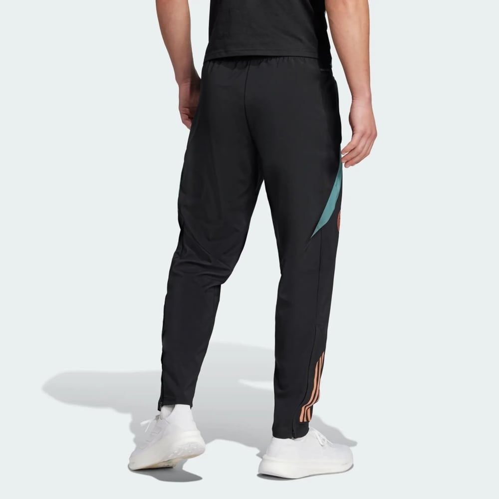 ADIDAS FCBM ERKEK EŞOFMAN ALTI JI5281