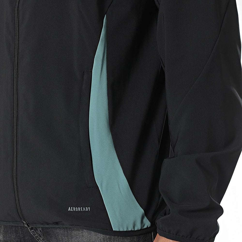 ADIDAS FCBM ERKEK SWEATSHIRT JI5280