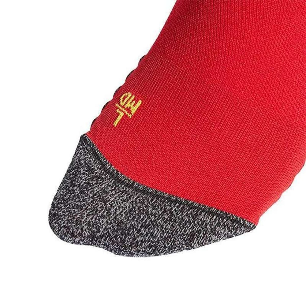 ADIDAS FCF ERKEK ÇORAP HB9171