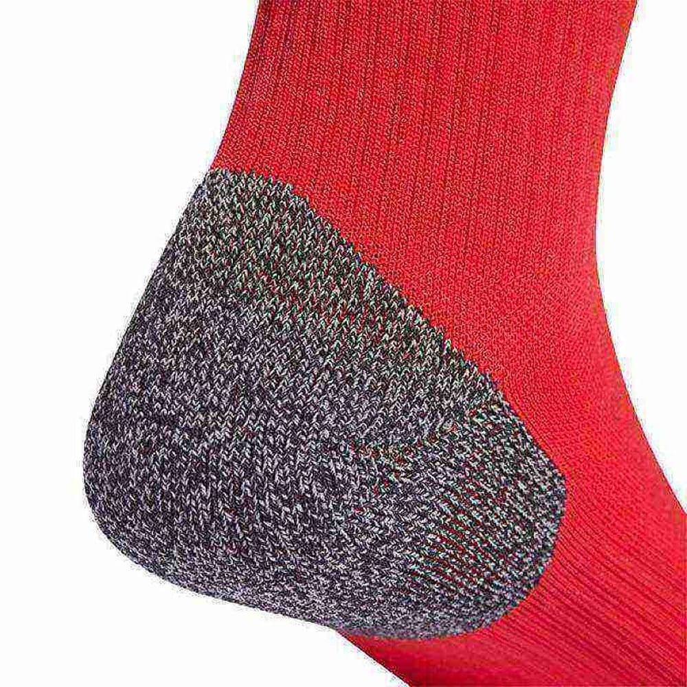ADIDAS FCF ERKEK ÇORAP HB9171