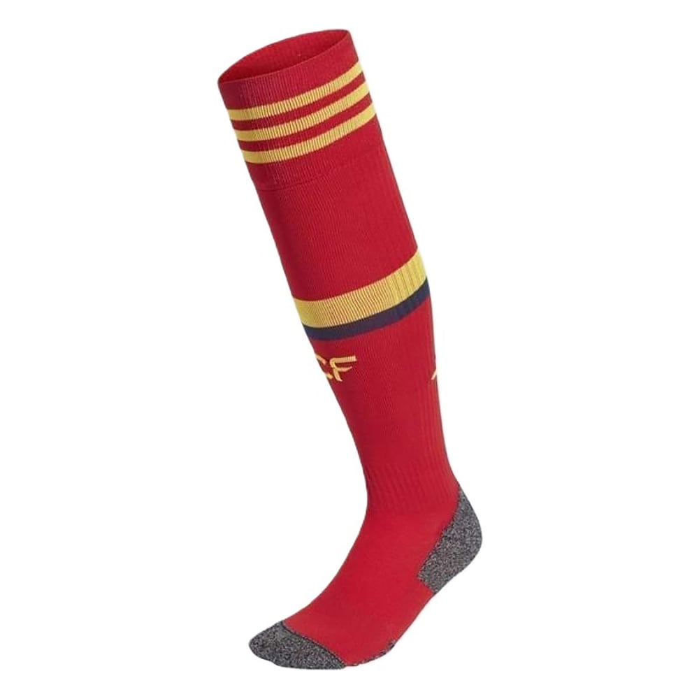 ADIDAS FCF ERKEK ÇORAP HB9171