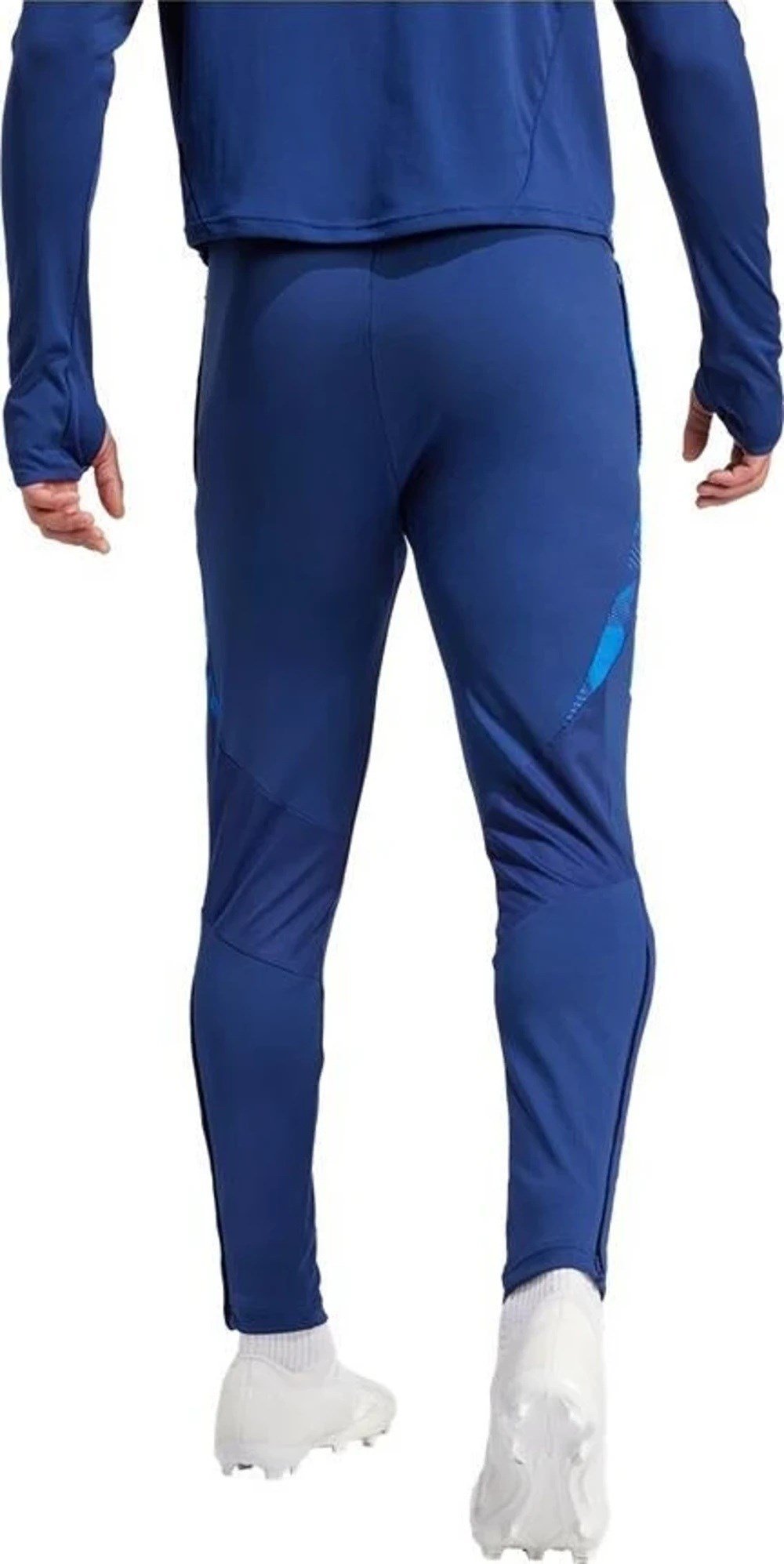 ADIDAS FIGC  ERKEK EŞOFMAN ALTI IQ2163