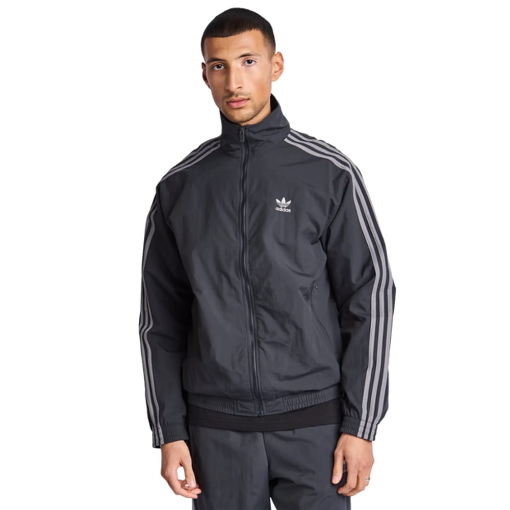 ADIDAS FIREBIRD ERKEK SWEATSHIRT KB4990