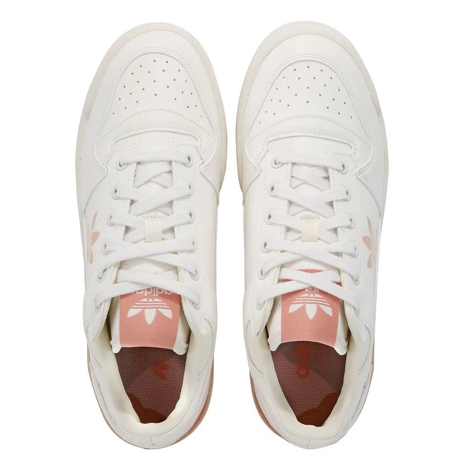 ADIDAS FORUM BOLD KADIN AYAKKABI GV8343