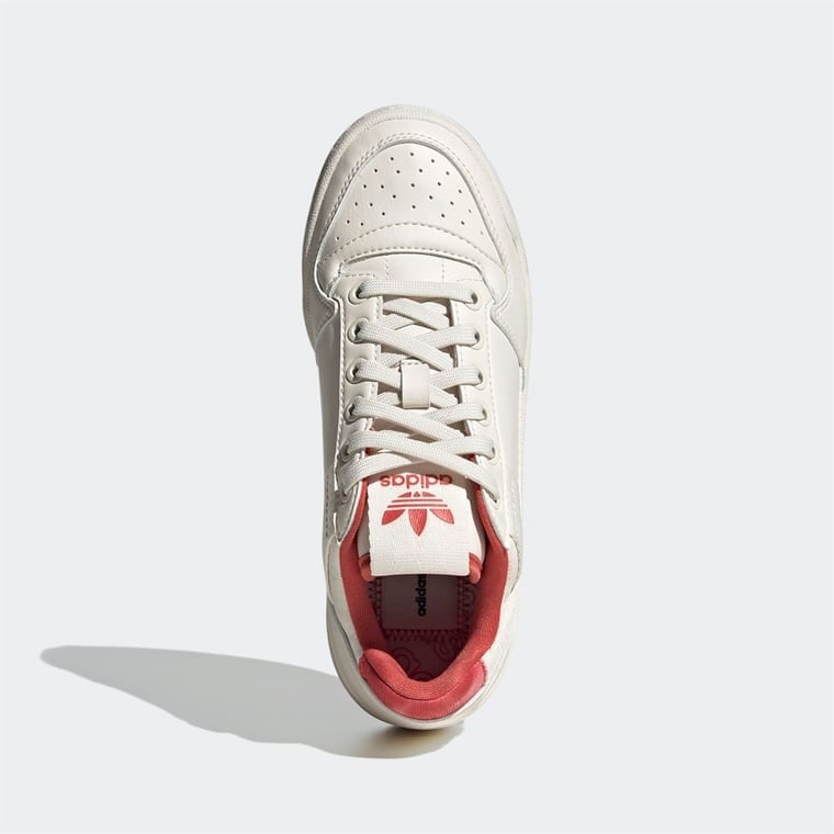 ADIDAS FORUM BOLD KADIN AYAKKABI GX7292