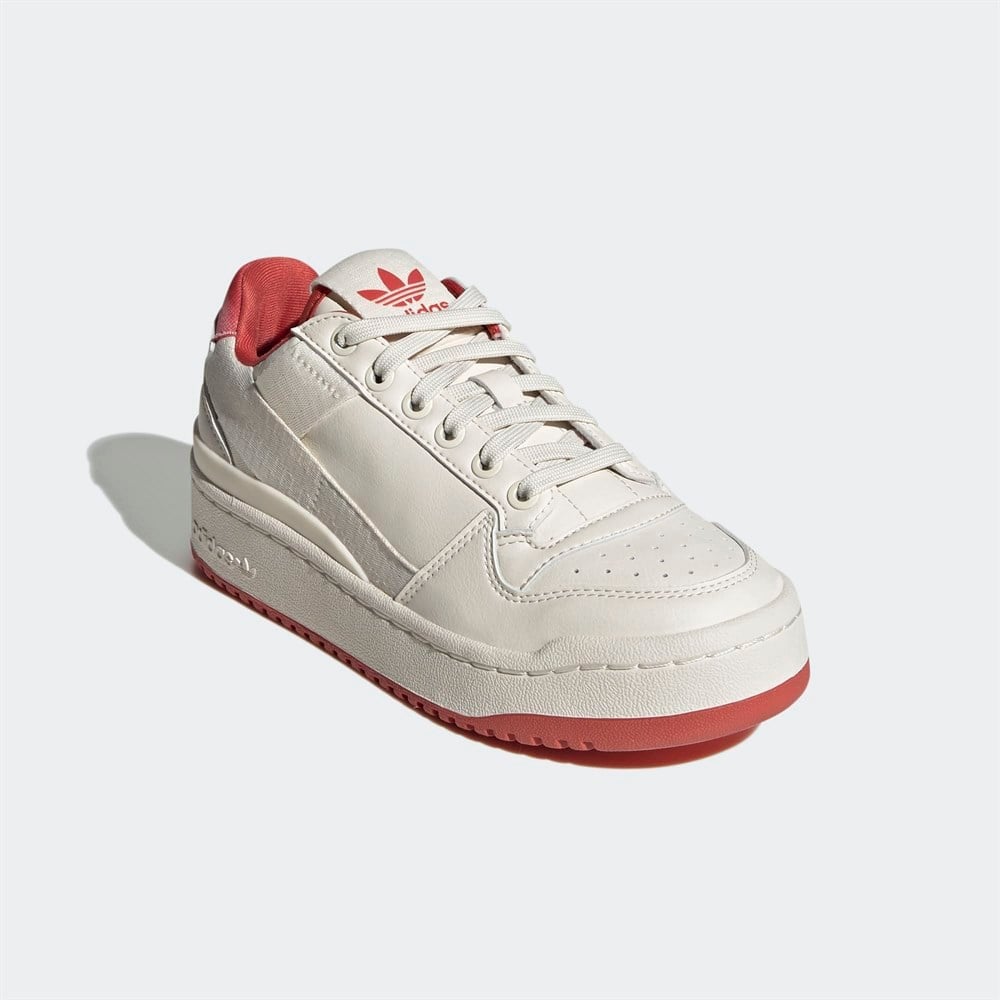 ADIDAS FORUM BOLD KADIN AYAKKABI GX7292