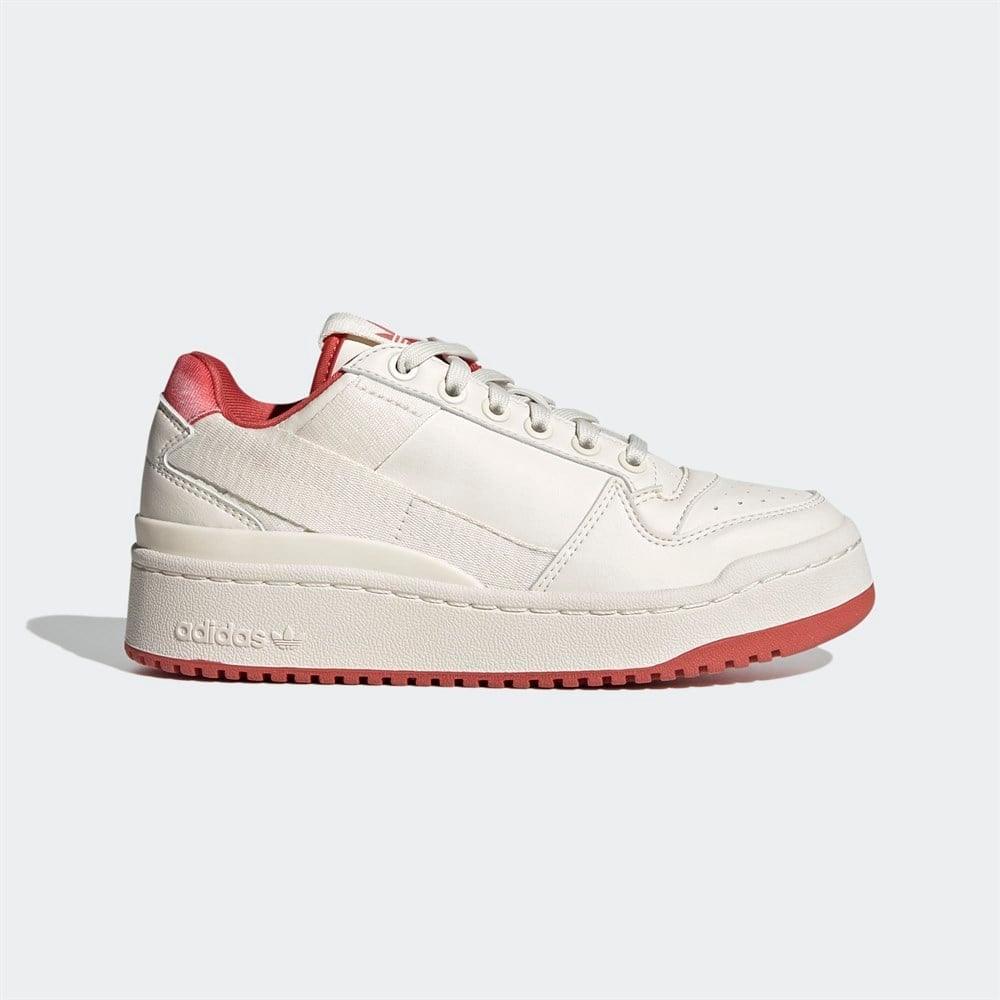 ADIDAS FORUM BOLD KADIN AYAKKABI GX7292
