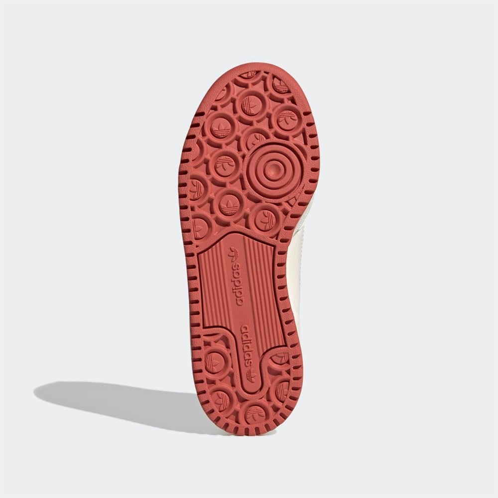 ADIDAS FORUM BOLD KADIN AYAKKABI GX7292