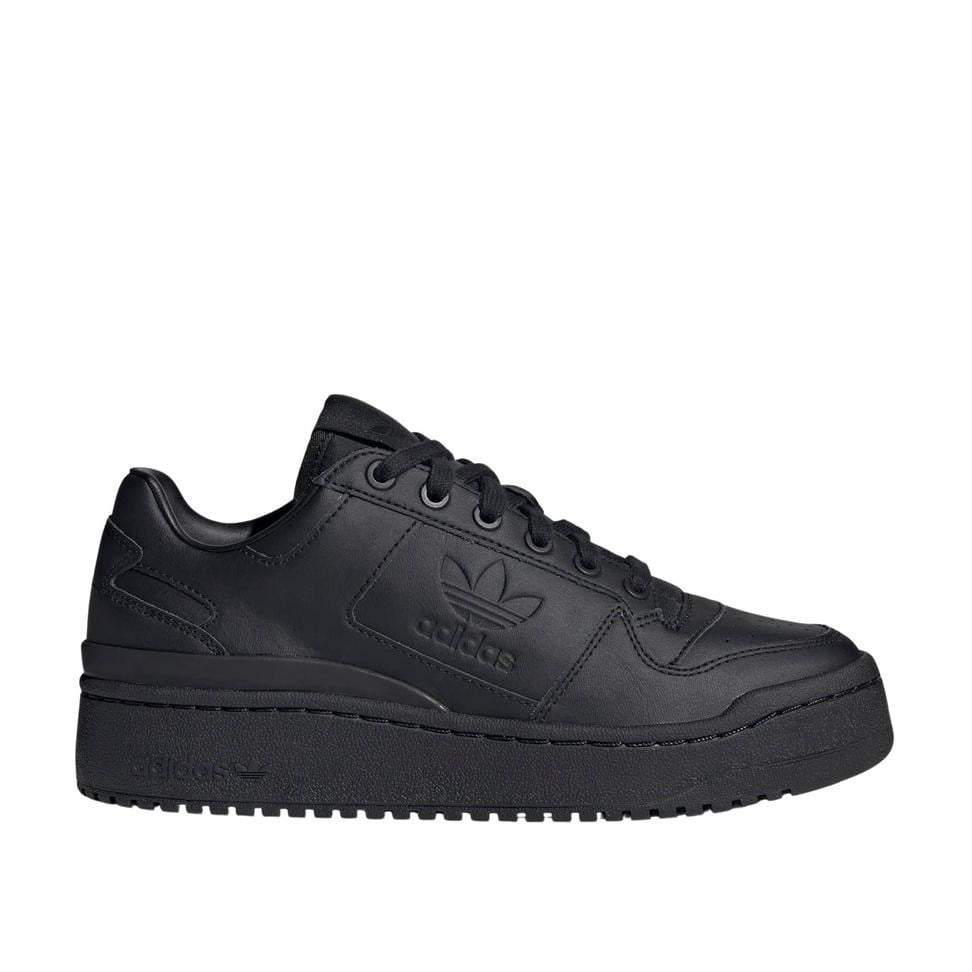 ADIDAS FORUM BOLD KADIN AYAKKABI GY5922