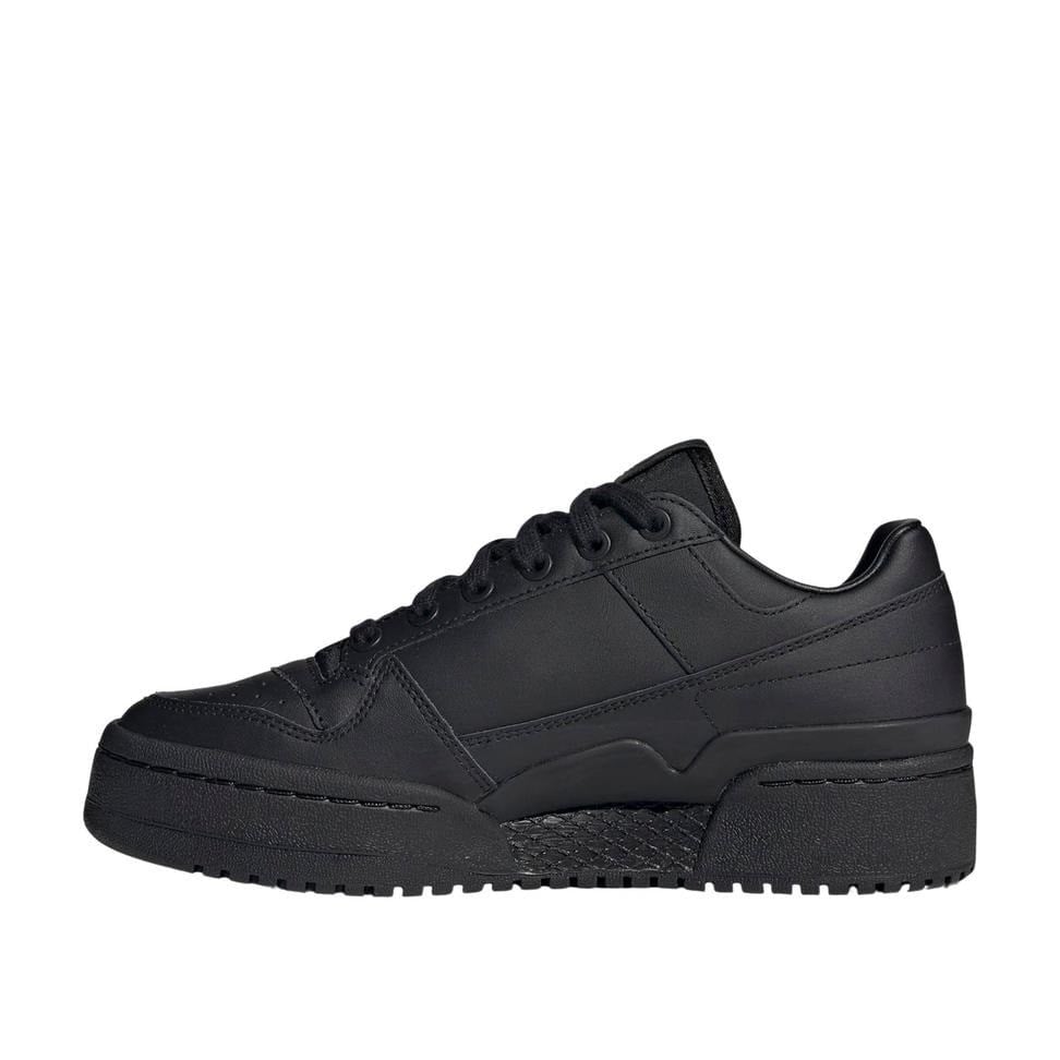 ADIDAS FORUM BOLD KADIN AYAKKABI GY5922