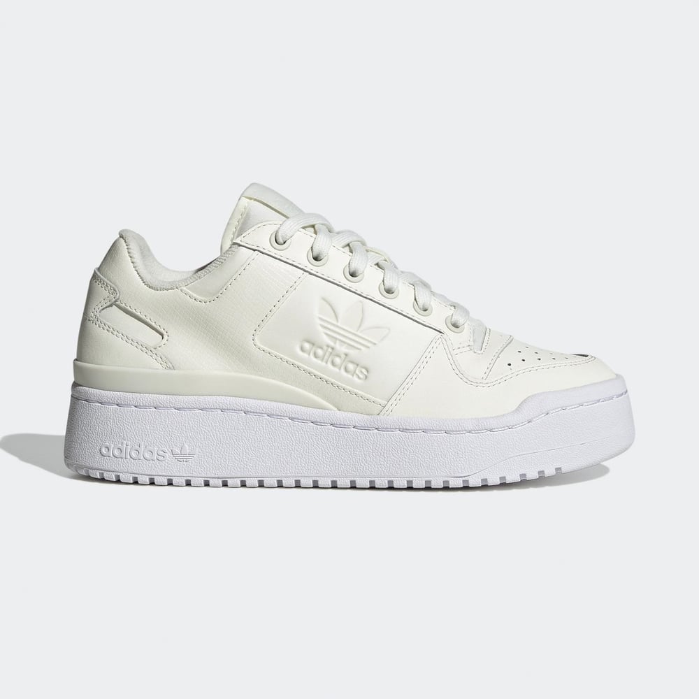 ADIDAS FORUM BOLD KADIN AYAKKABI GY6990