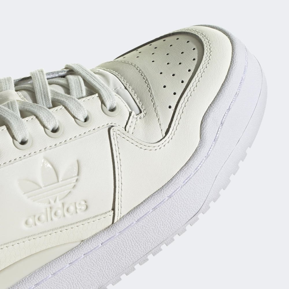 ADIDAS FORUM BOLD KADIN AYAKKABI GY6990